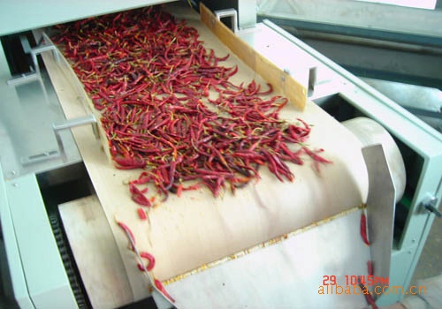Ganzer Paprika China-Lieferanten, süßes Paprikapulver, Paprikaflocken