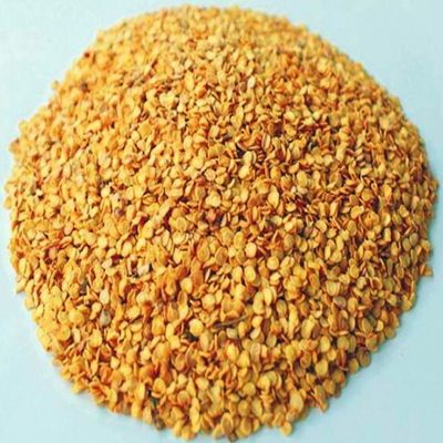 Feuchtigkeit 14-16% Max Süßpeper Paprika 7-19cm Für den Nutzen