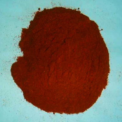 Feine scharfe rote Chilli Pfefferpulver ASTA 60/ 80/ 100/ 120/ 140/ 160/ 180/ 200/ 220