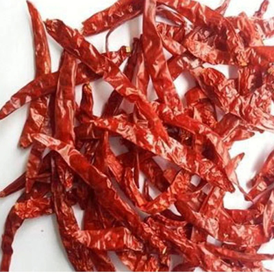 Vitaminreiche Paprika-Pulver-Zusatzstoffe für Gewürzmischungen und Gewürze