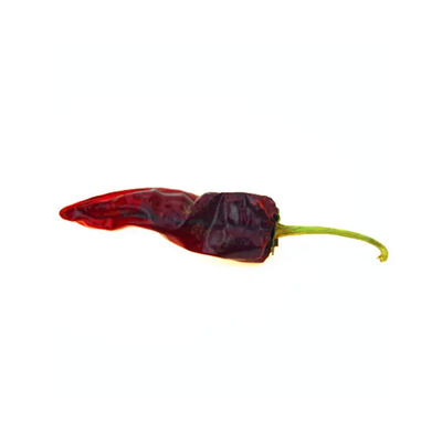 Premium Chili mit Kalzium und Vitaminen