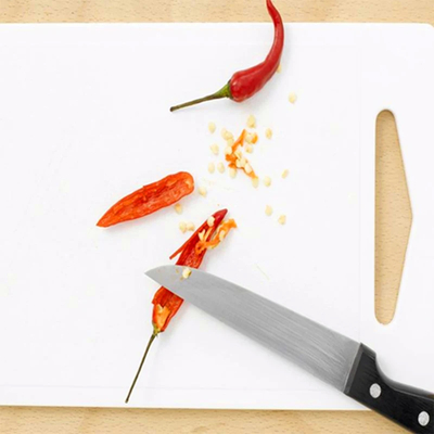 Würzige 4-7 cm rote, zerkleinerte Chili-Flakes mit Vitamin C