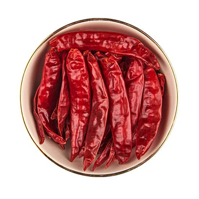 100% natürliches, chinesisches, rotes Paprikapulver für den Geschmack von Süßpfeffer