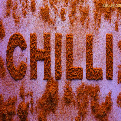 Premium Chilli Powder with 0-20000 SHU Heat Level, 0.3% Max Impurity, and Fine Powder Texture for Culinary and Food Manufacturing