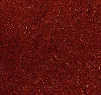 Organic Chinese Cuisine Chilli Pepper Powder with 24 Months Shelf Life and 0-100 SHU Heat Level