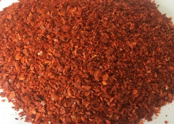 ISO rote Yidu Chili Tianying Jinta Chili American rote Paprika-neue Ernte FDA-HACCP REIN