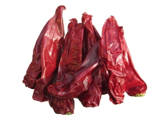 Organische Feuchtigkeit cm 12% Yidu-Paprika-roter Pfeffer Beijinghong Jinta Paprika-10