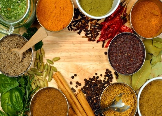 Eine Qualität Guajillo Yidu Chili Rotpepper Pekinghong Jinta Chilli Goldfabrik