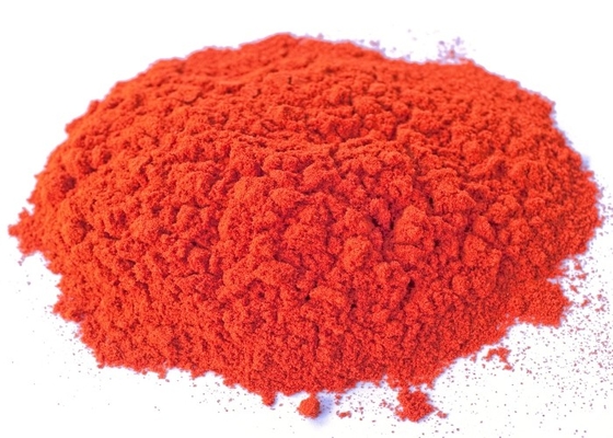 Sonderangebot: Kostenloser Versand für Chili-Gemüsestaub-Küche.