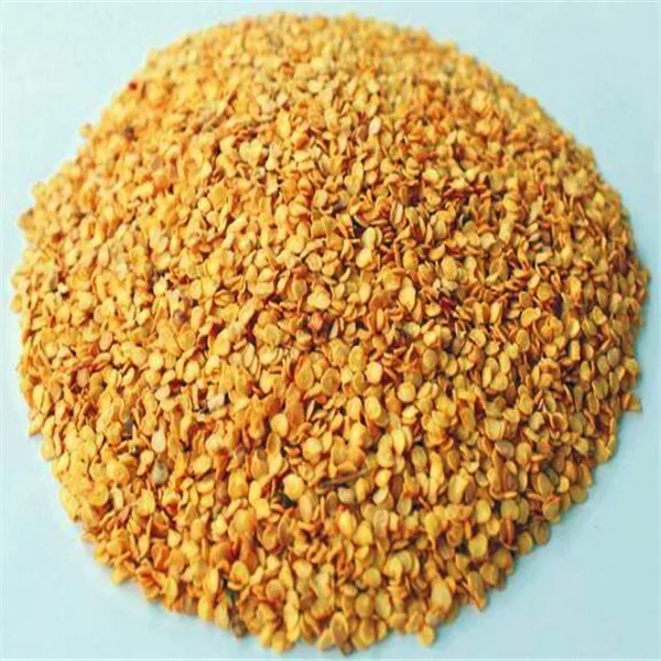 10-20 cm Trockene Paprika Pfeffer Geschmack Süßer Pfeffer Geschmack Als Lebensmittelzusatzstoff